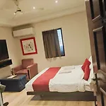 Hotel Royal Garden
