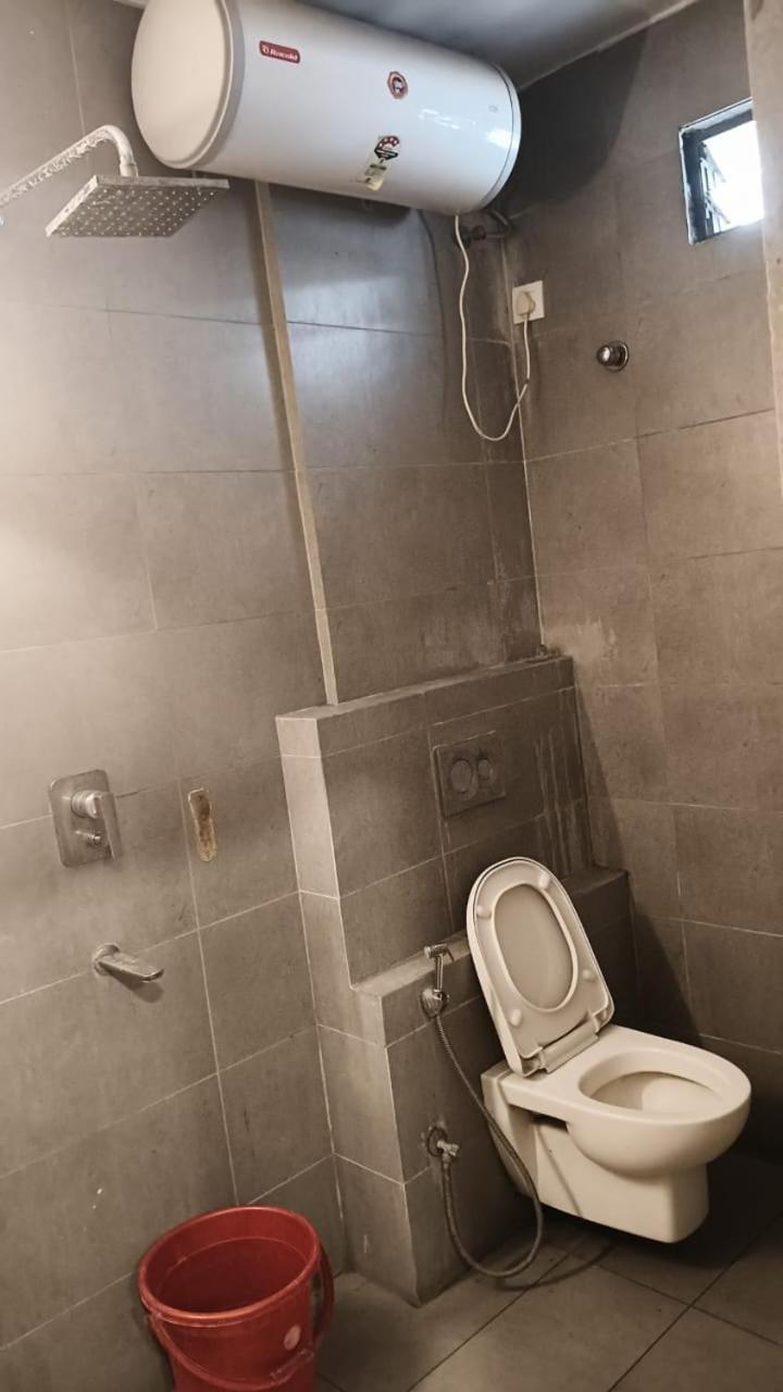 Hotel Royal Garden 2*