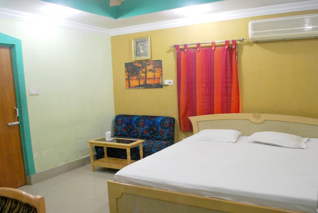 Royal Garden Hotel