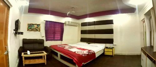 Hotel Royal Garden 2*